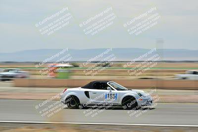 media/Jun-01-2025-VIP Trackdays (Sun) [[b20349723e]]/C Group/Session 3 (Turns 10 12 and StartFinish)/